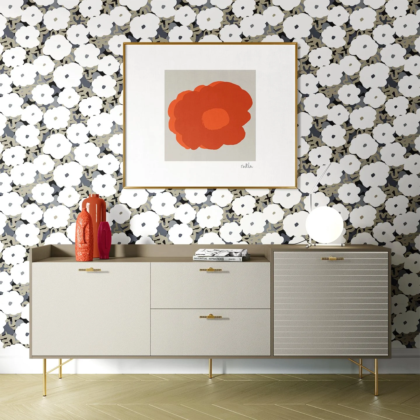robin-zingone-interior-10.jpg