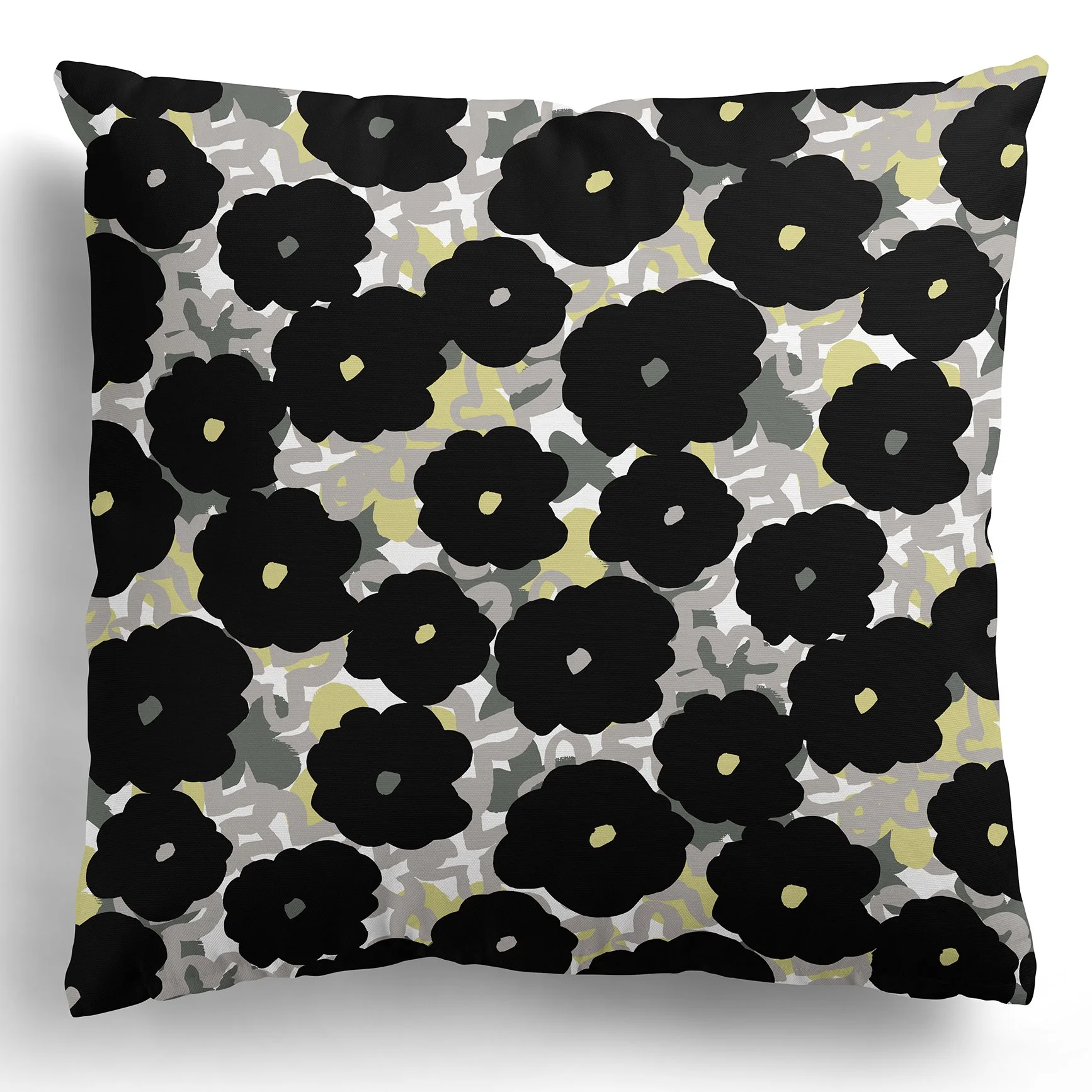 robinzingone_pillow_31_c.jpg