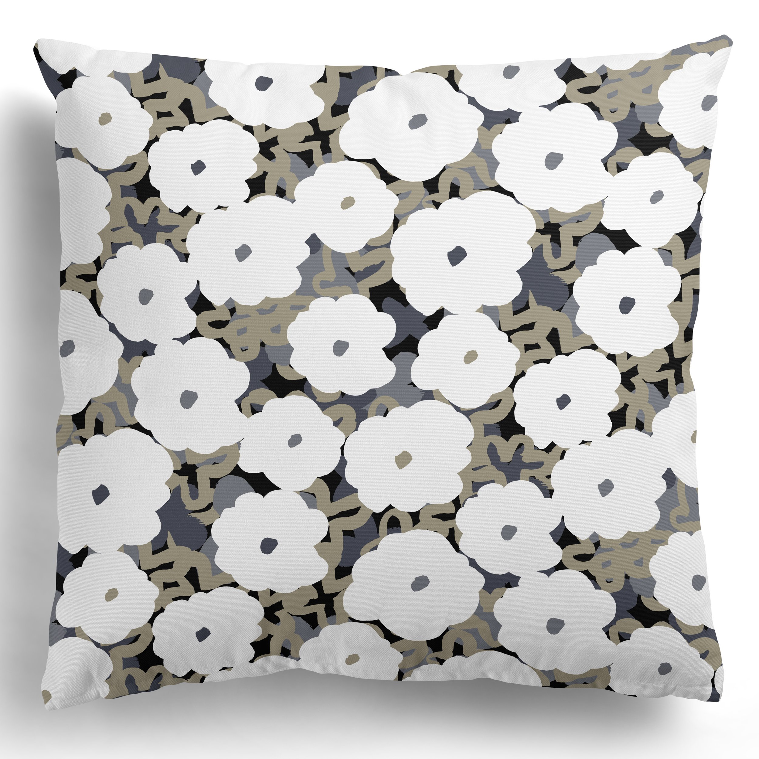 robinzingone_pillow_30_d.jpg