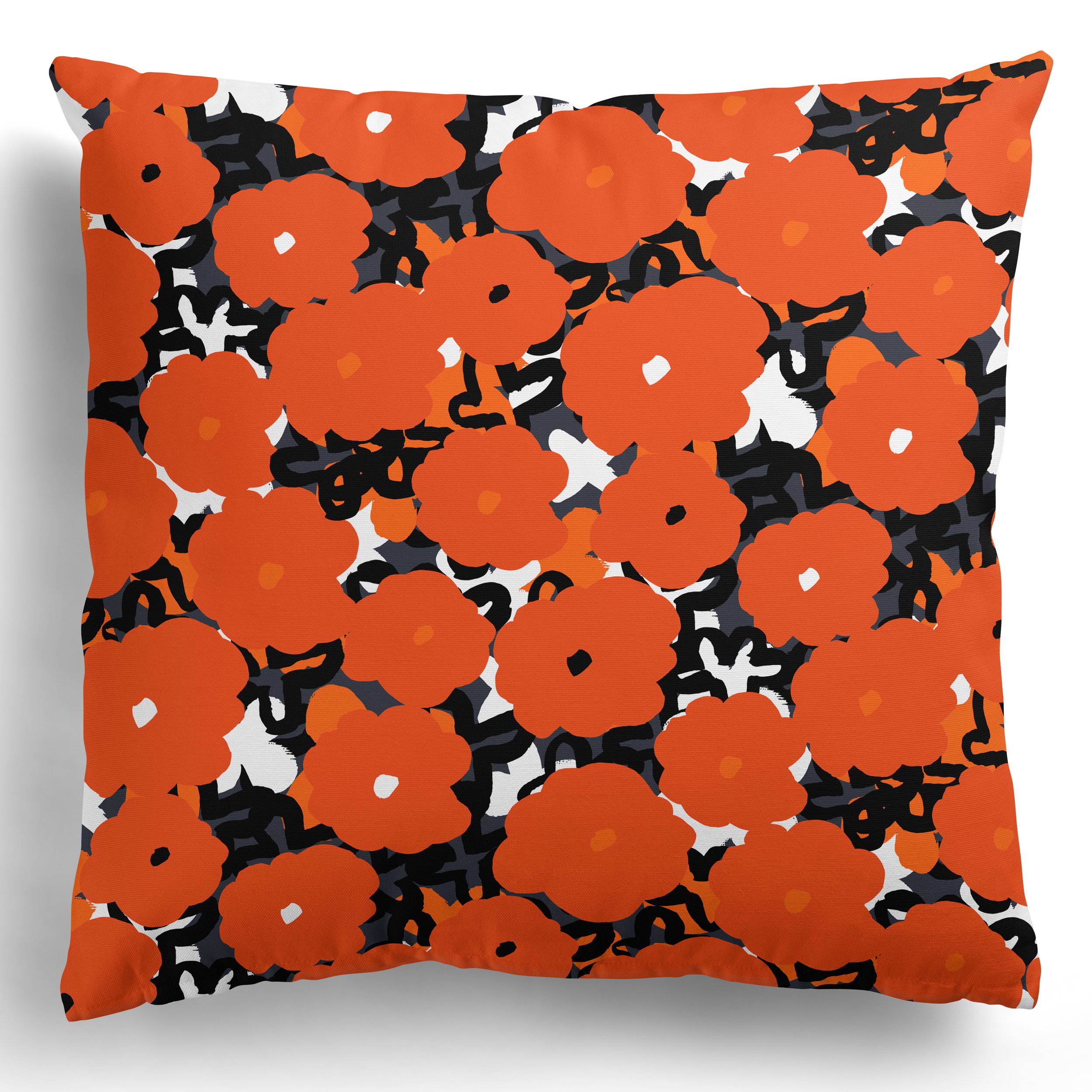robinzingone_pillow_29_d.jpg
