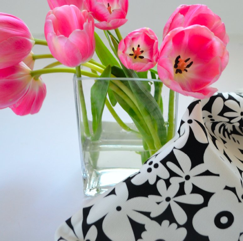 textile design