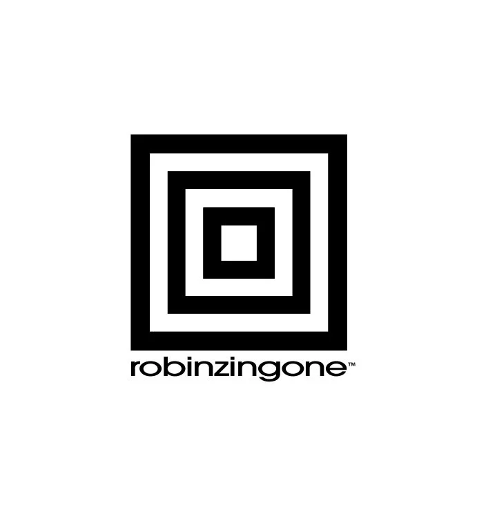 2026_officiallogo_outlines_1.jpg