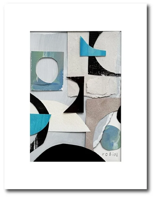 collage-2.jpg
