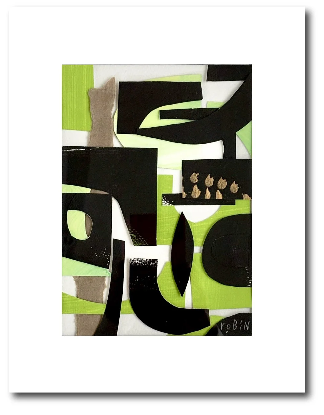 collage-16.jpg