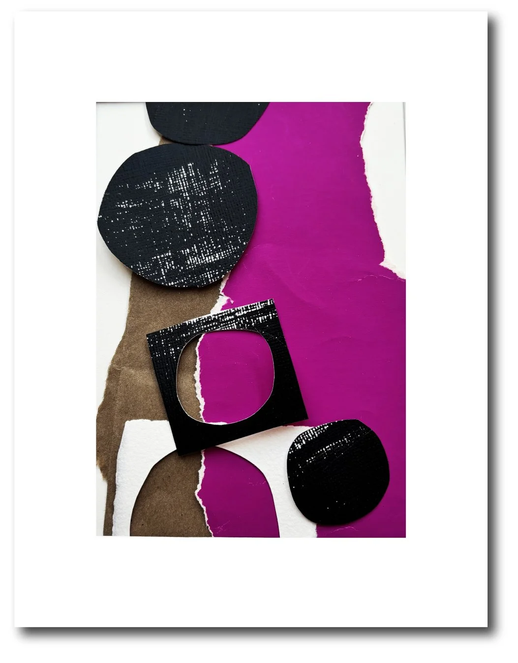 collage-15.jpg
