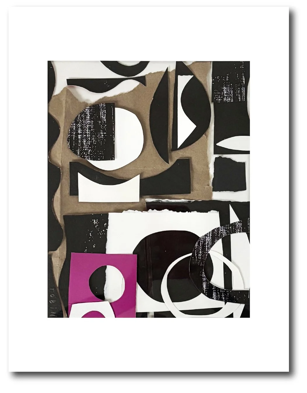 collage-14.jpg