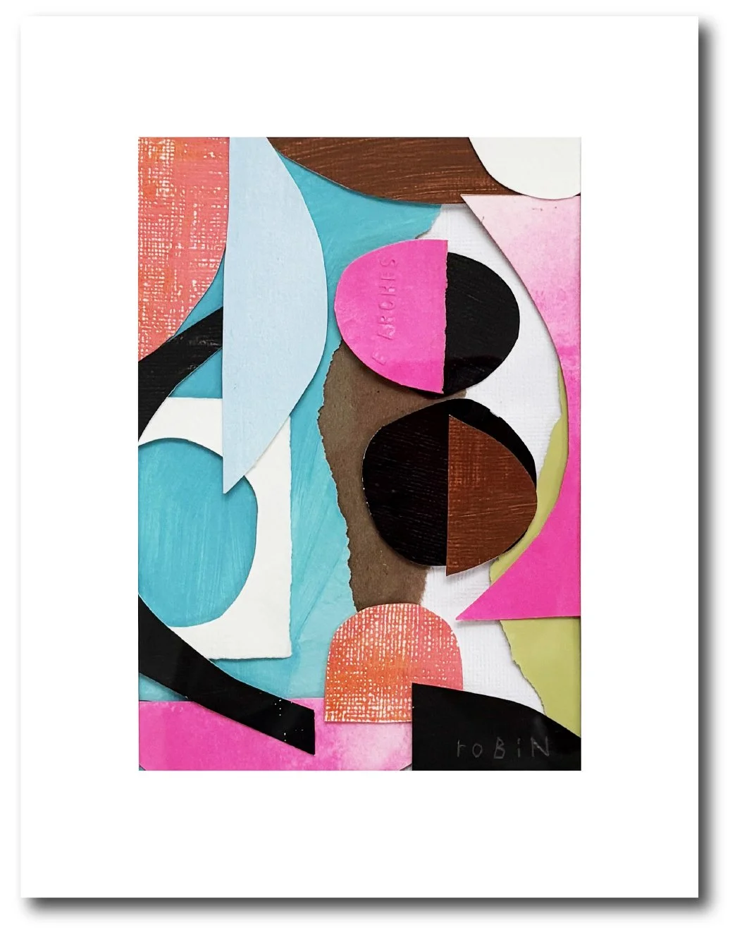 collage-9.jpg