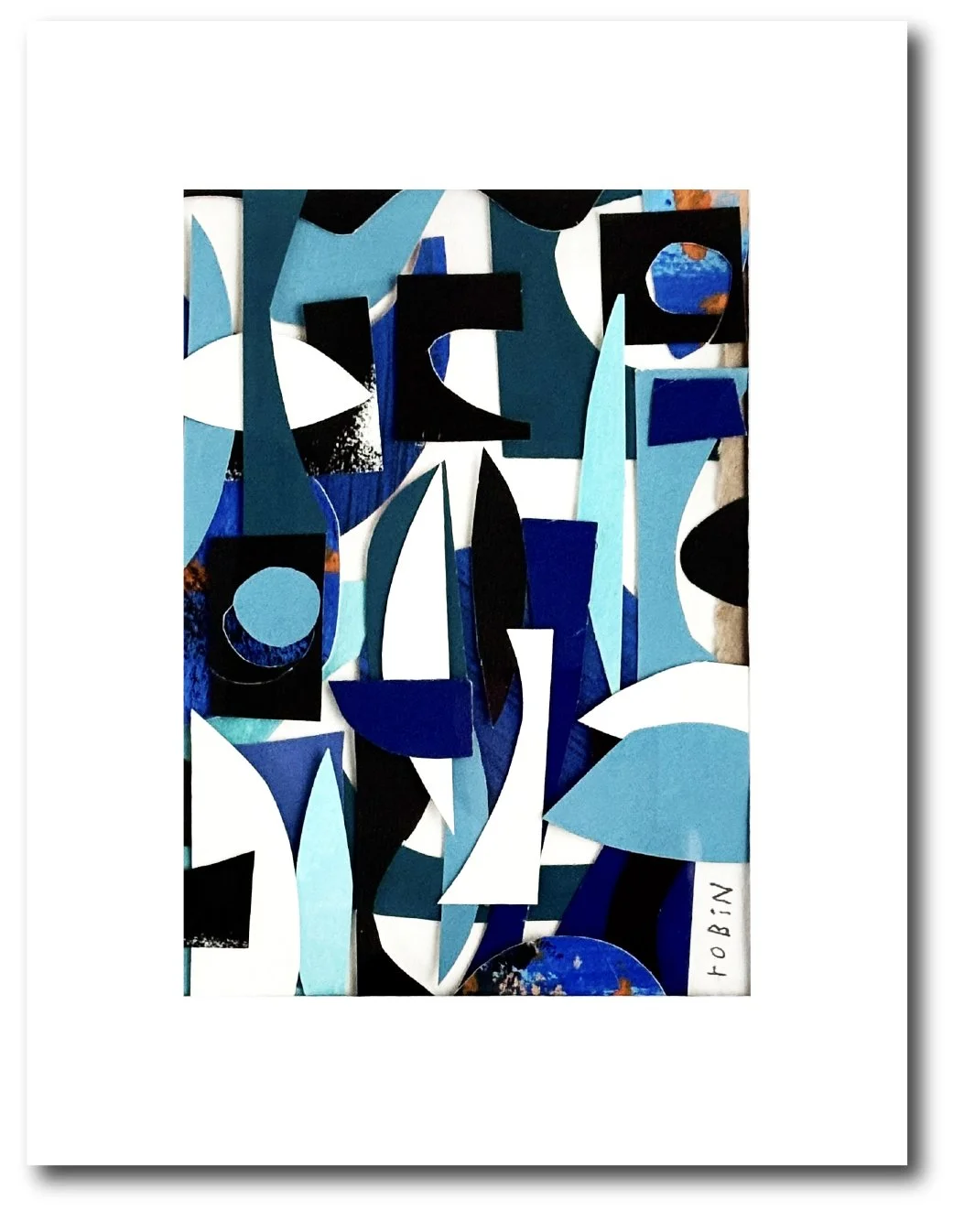 collage-10.jpg