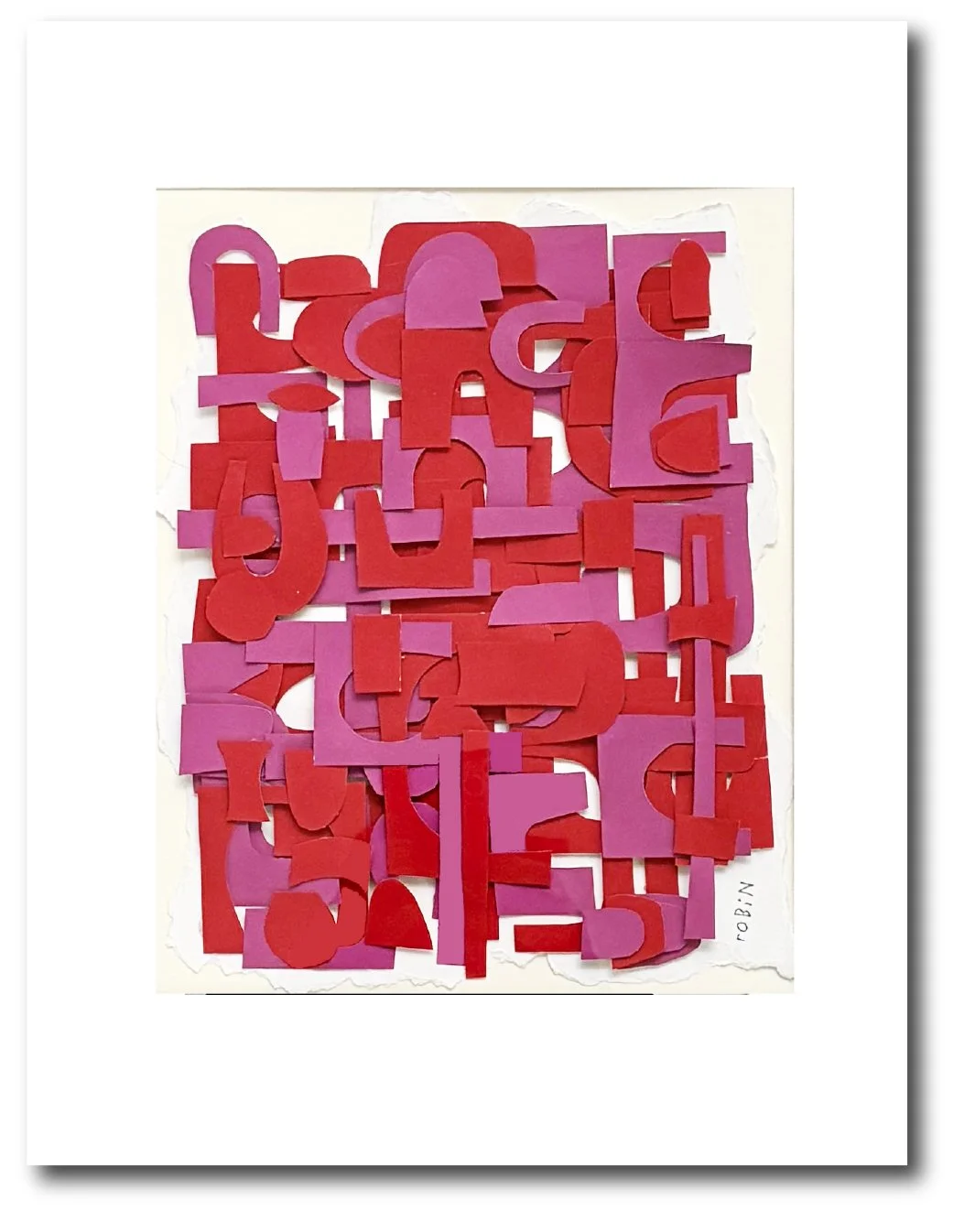 collage-12.jpg
