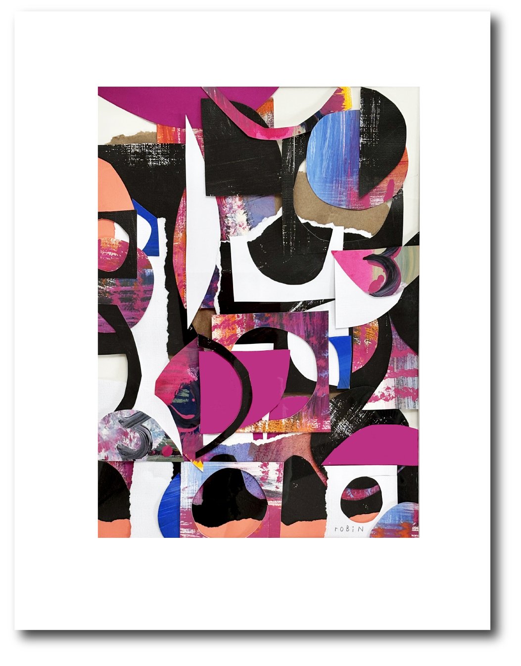 collage-8.jpg
