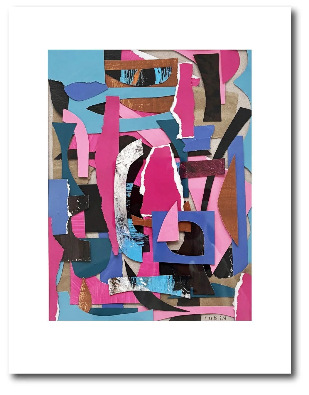 collage-7.jpg