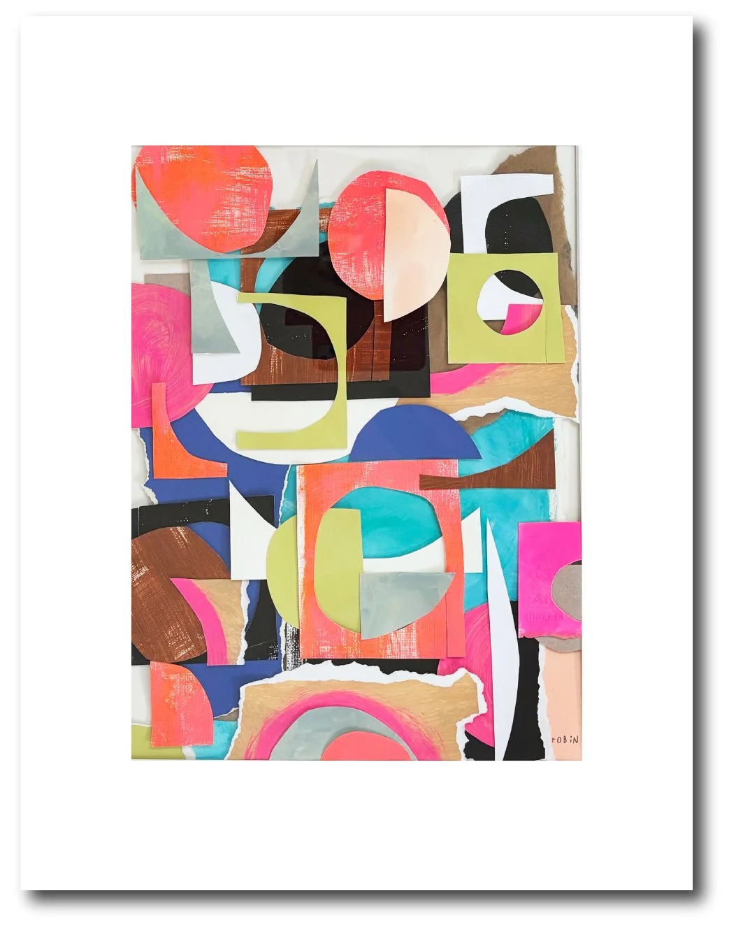 collage-6.jpg
