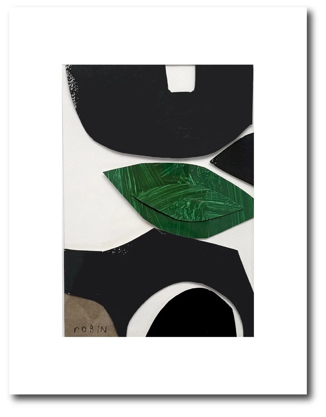 collage-5.jpg