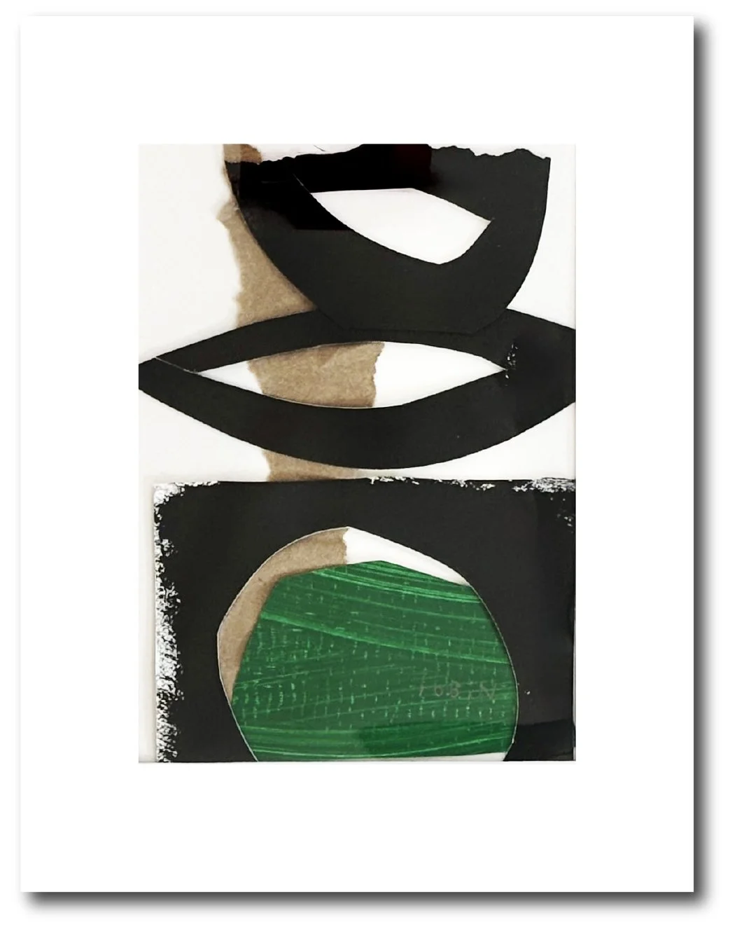 collage-4.jpg