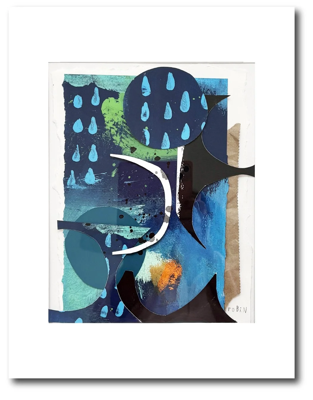 collage-3.jpg