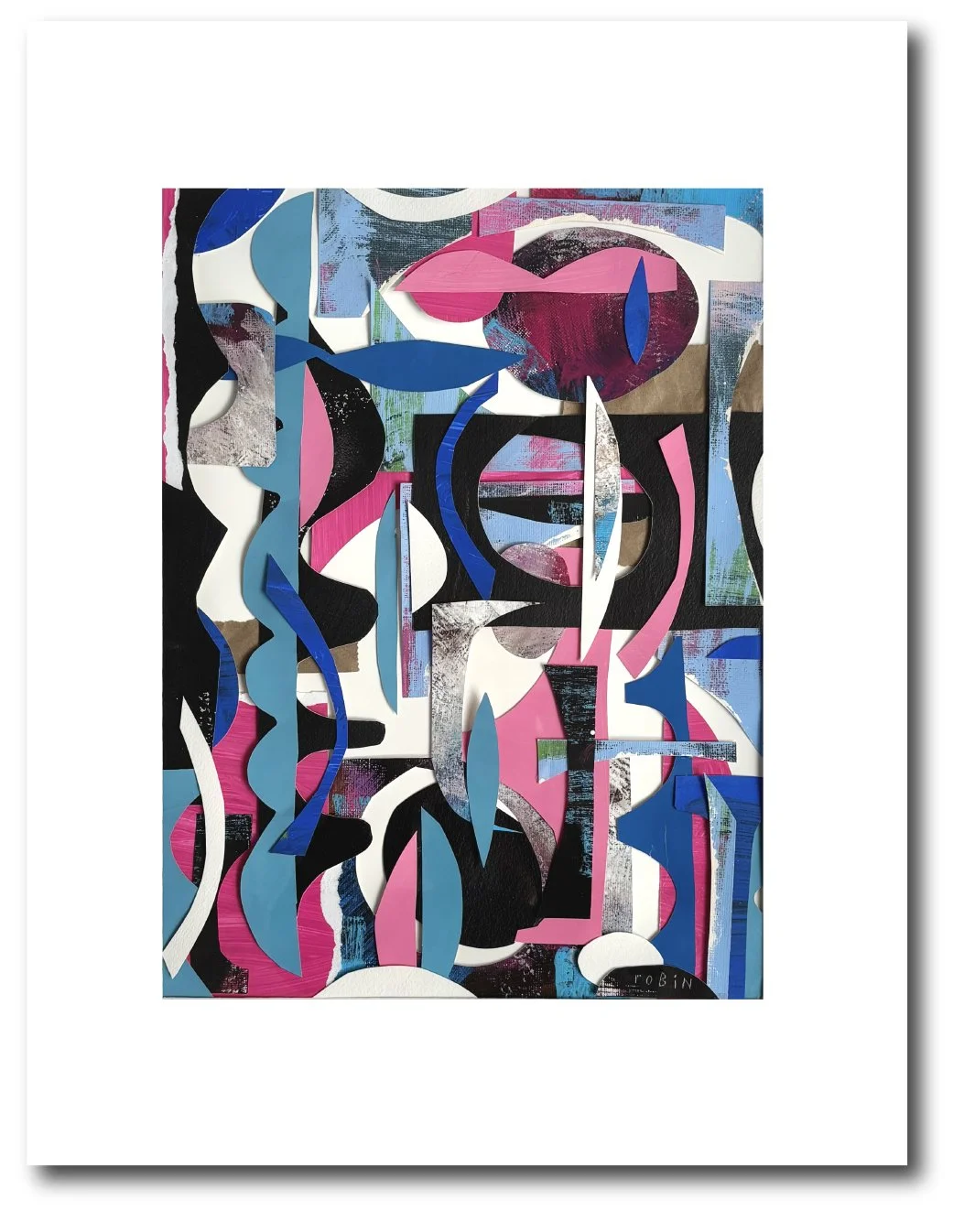 collage-1.jpg