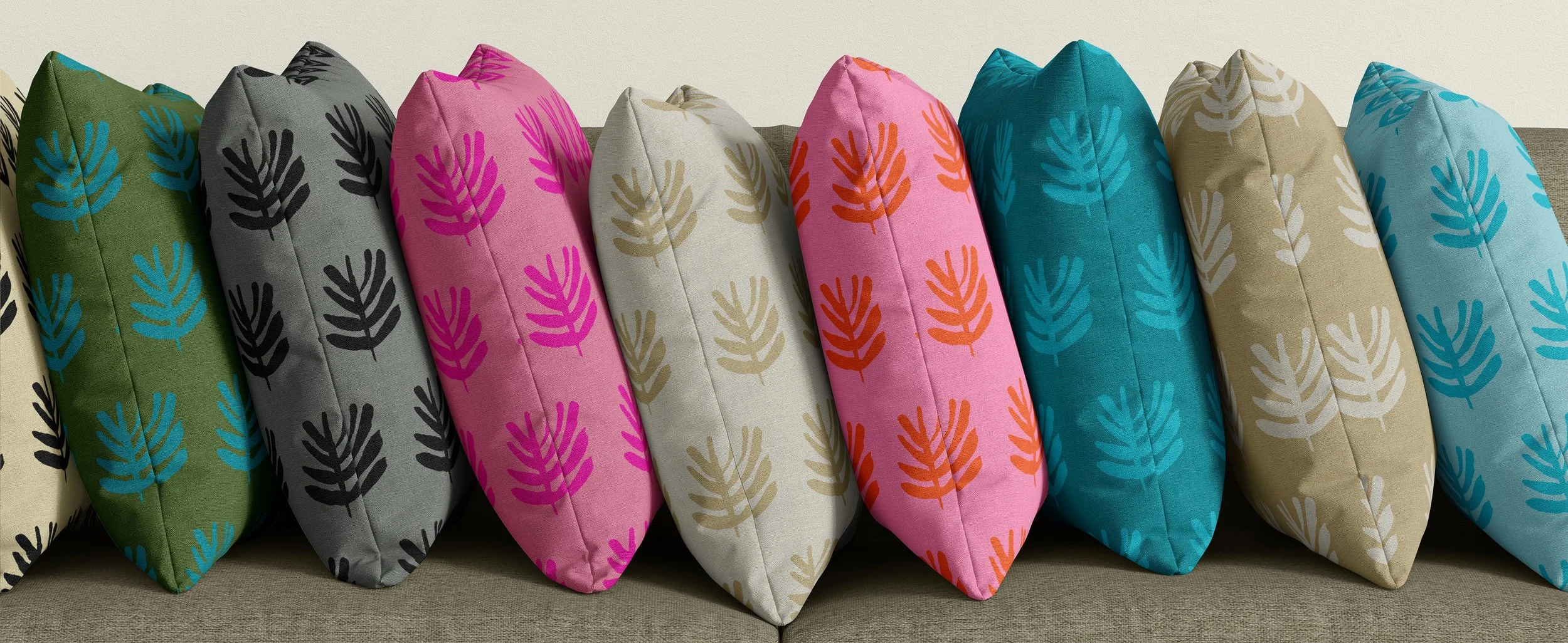 creatsy_rowofpillows_robinzingone-2c.jpg