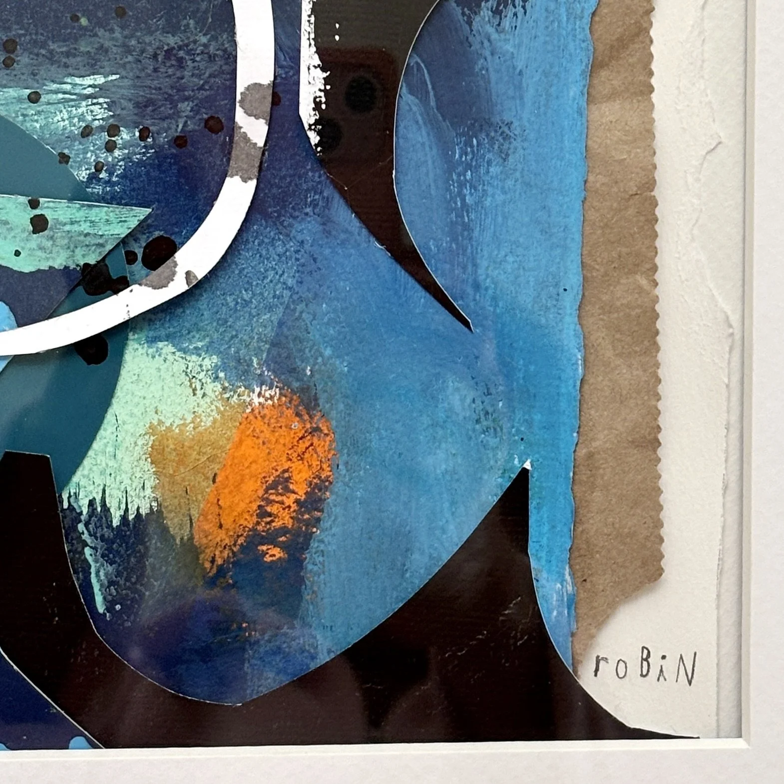 robin-zingone-art