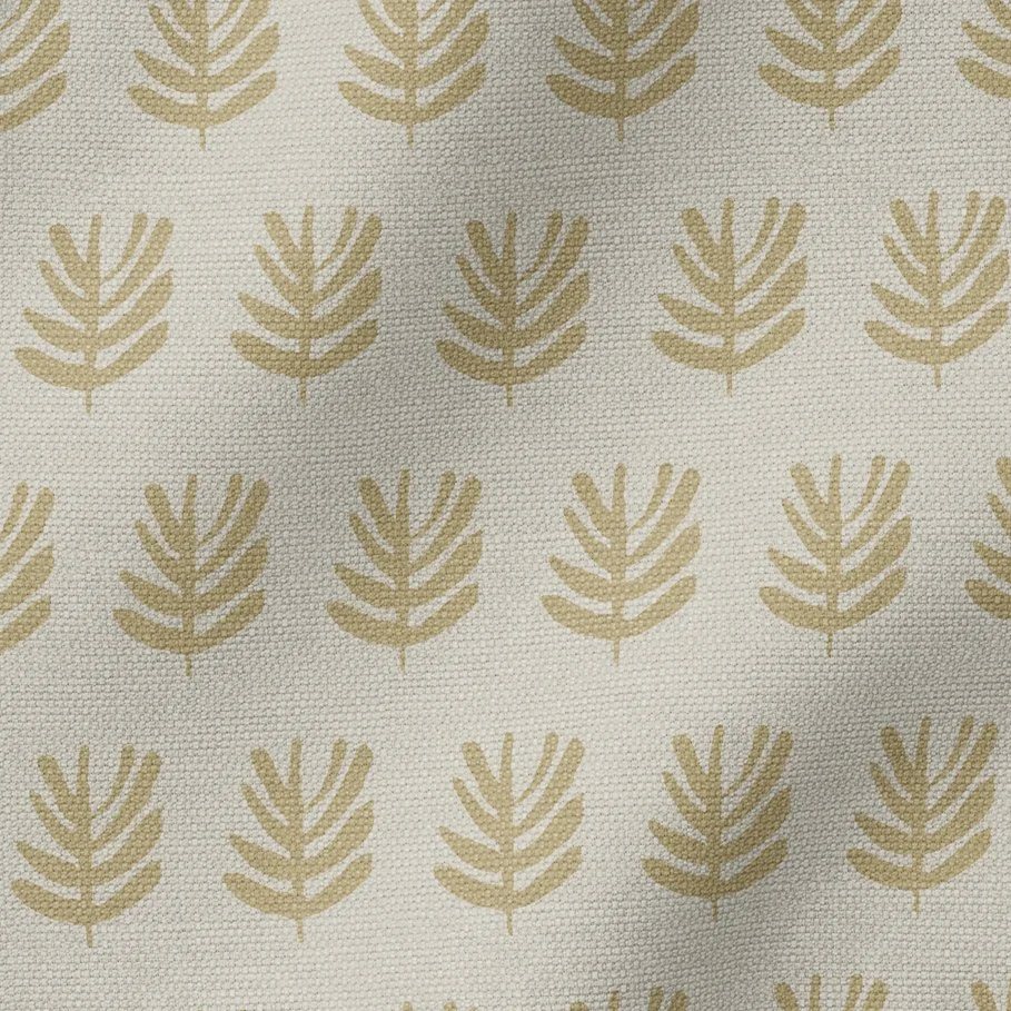 robin-zingone-fabric