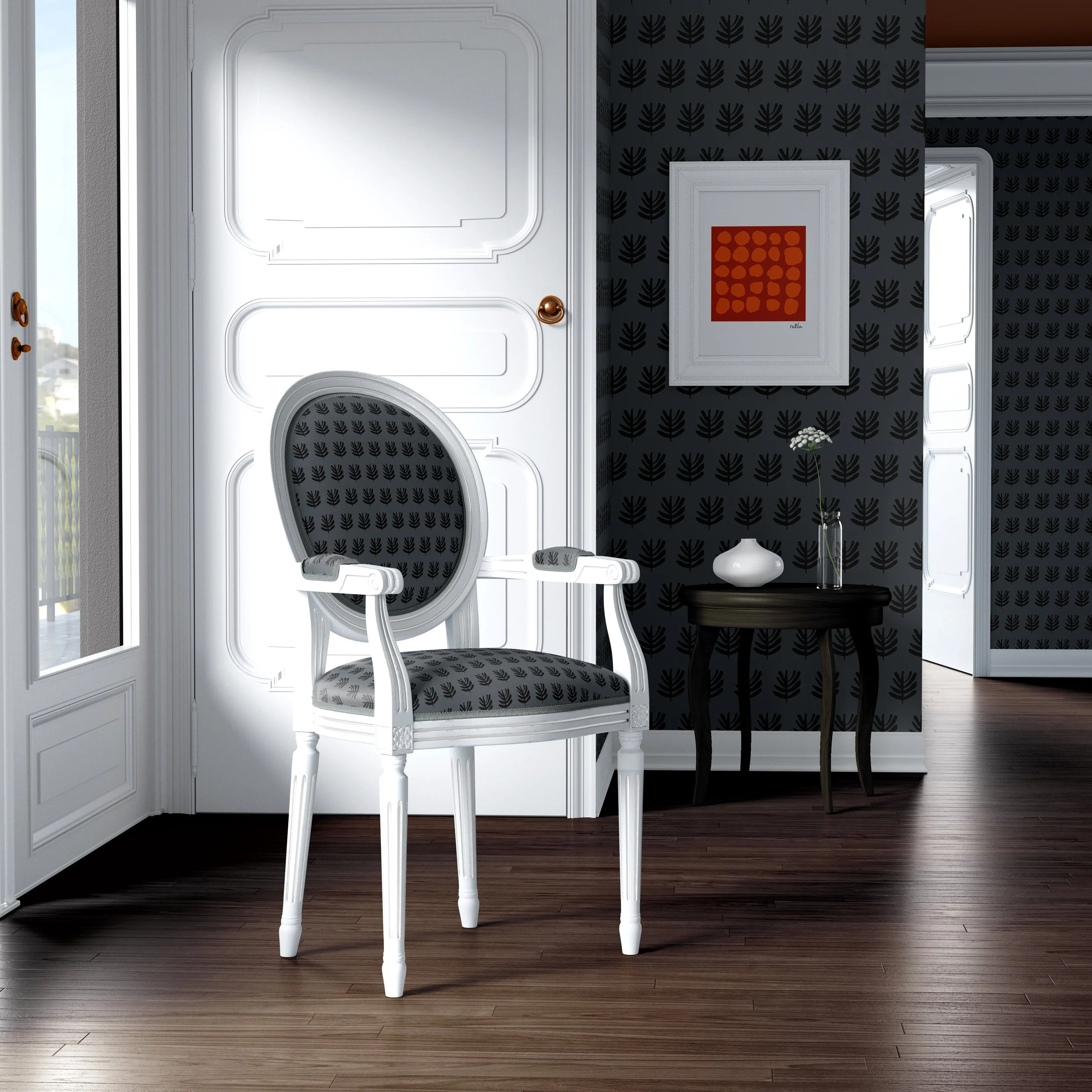 creatsy-chair-1.jpg
