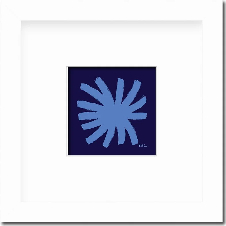 robin-zingone-art-print