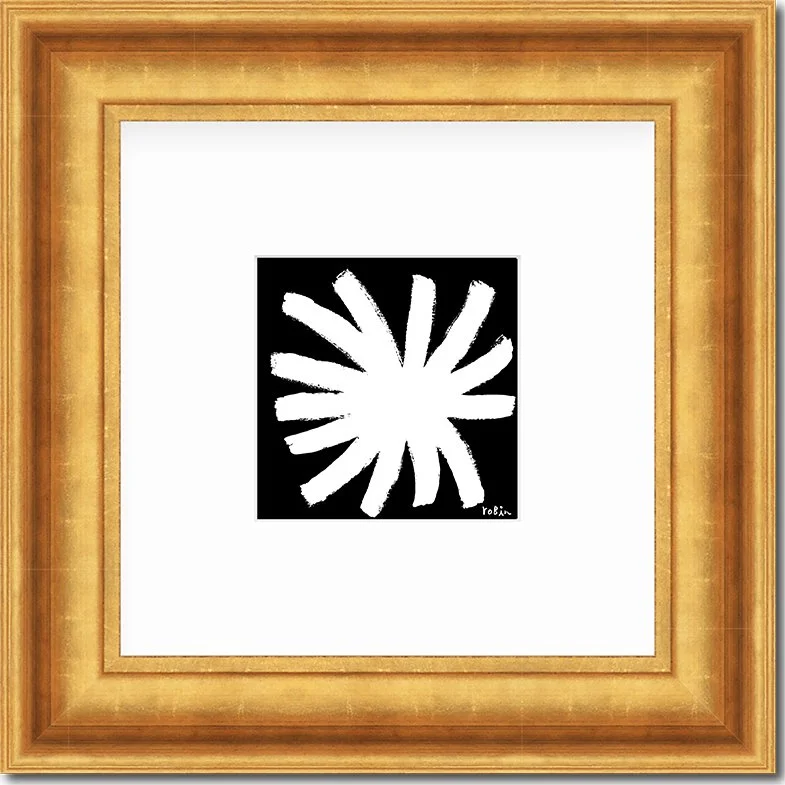 robin-zingone-artprint