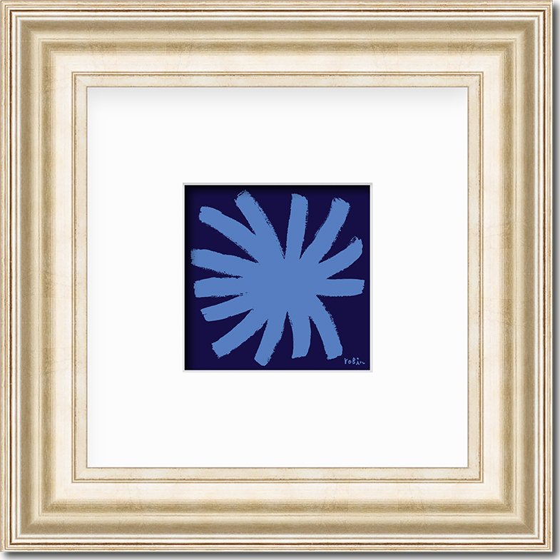 robin-zingone-art-print