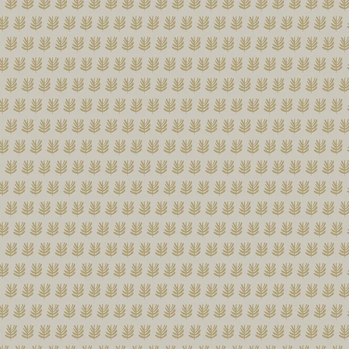 robin-zingone-fabric