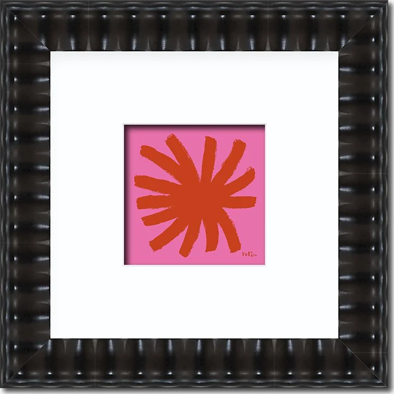 robin-zingone-art-print