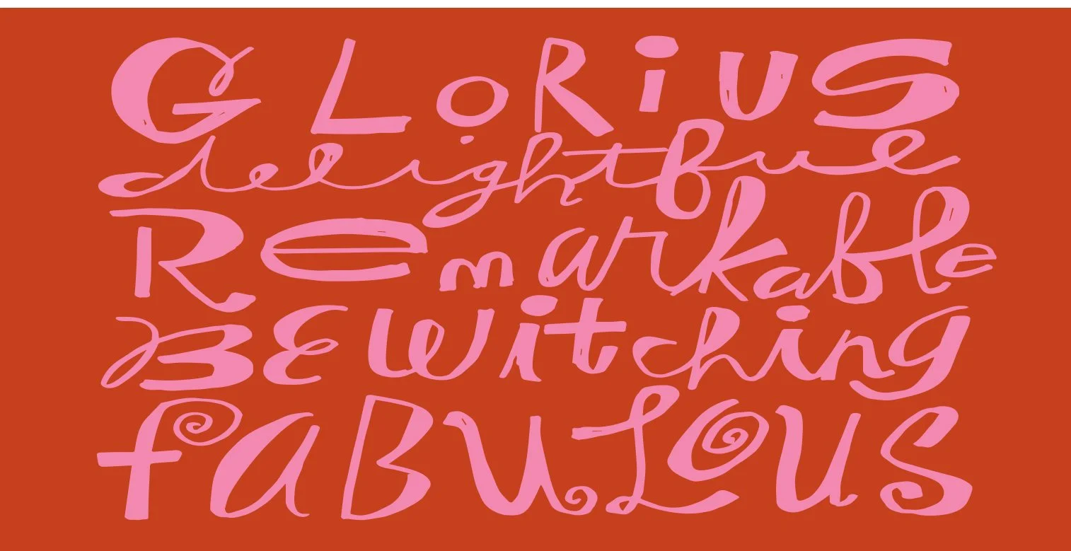 robin-zingone-calligraphy