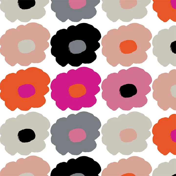 robin-zingone-fabric