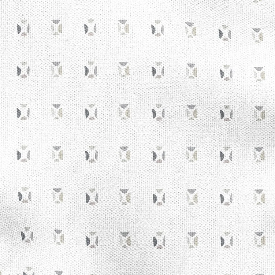 robin-zingone-fabric