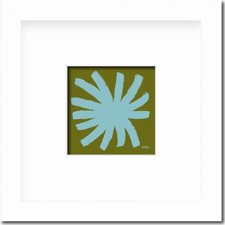 robin-zingone-art-print