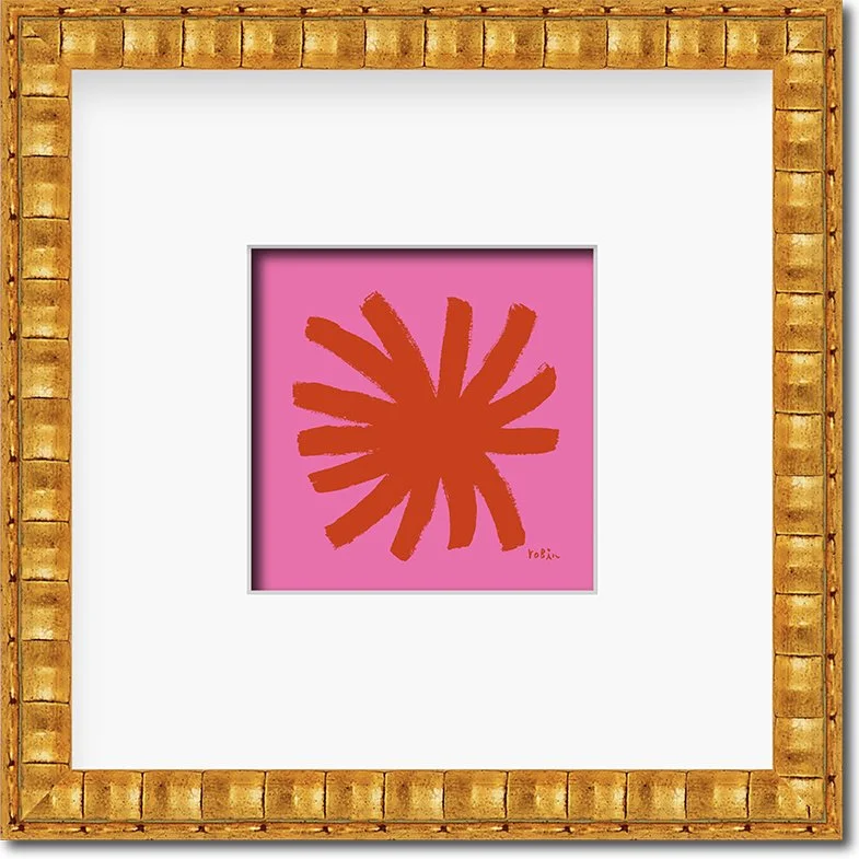 robin-zingone-art-print