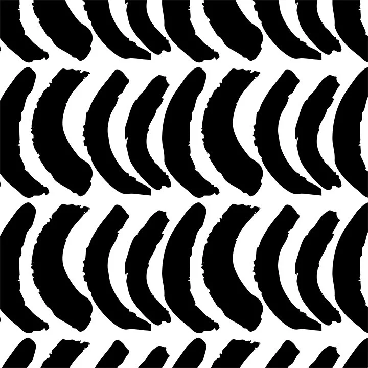 robin-zingone-fabric