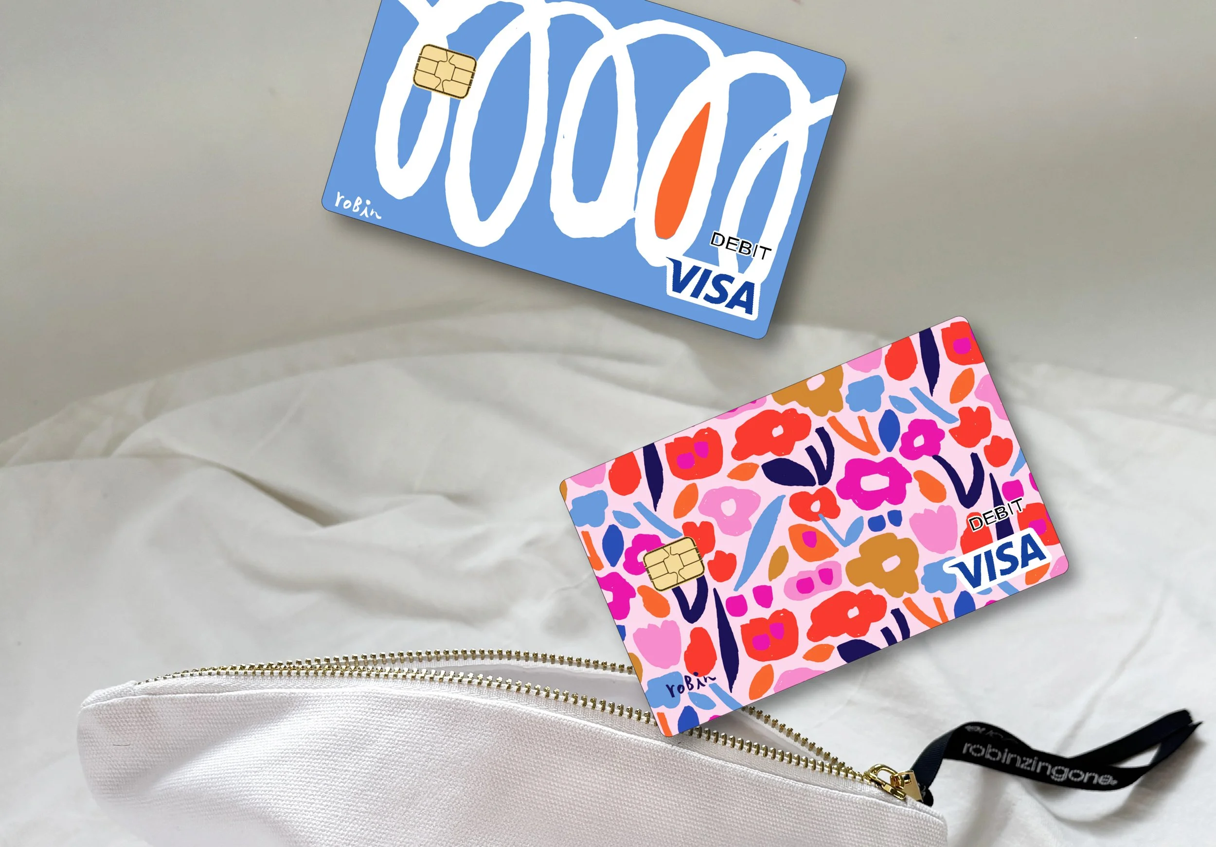 robin-zingone-debit cards