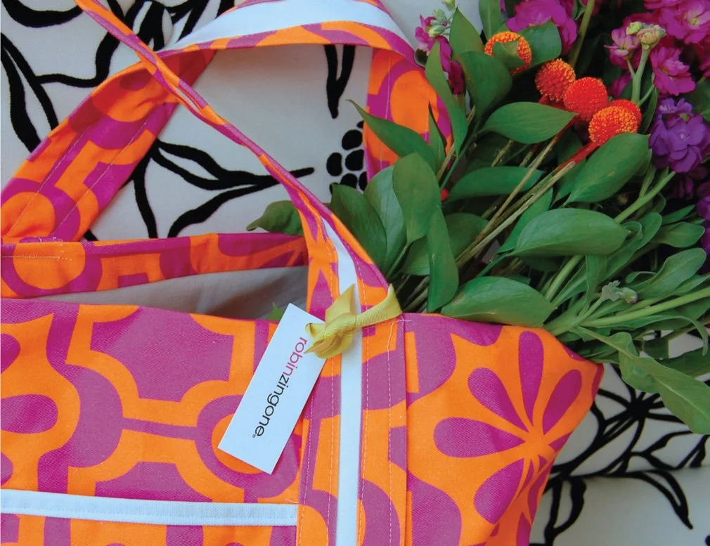robin-zingone-tote