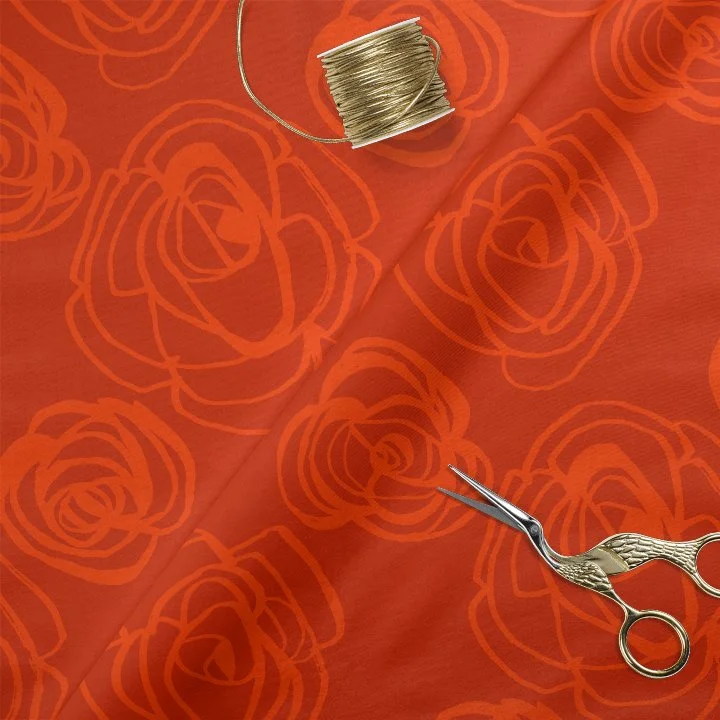 robin-zingone-fabric