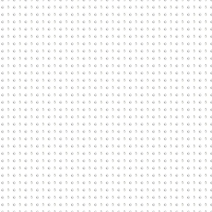 robin-zingone-fabric