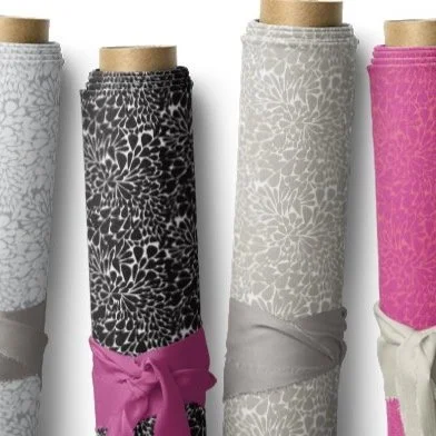 robin-zingone-fabric