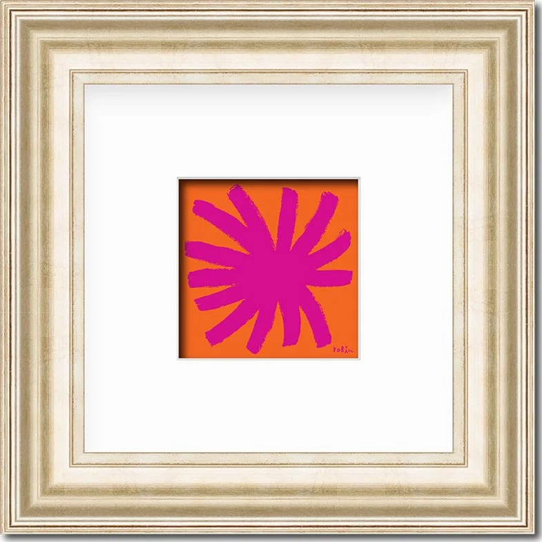 robin-zingone-art-print