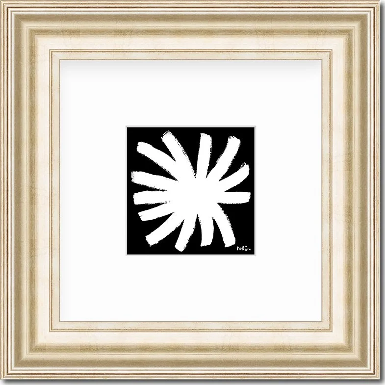 robin-zingone-artprint