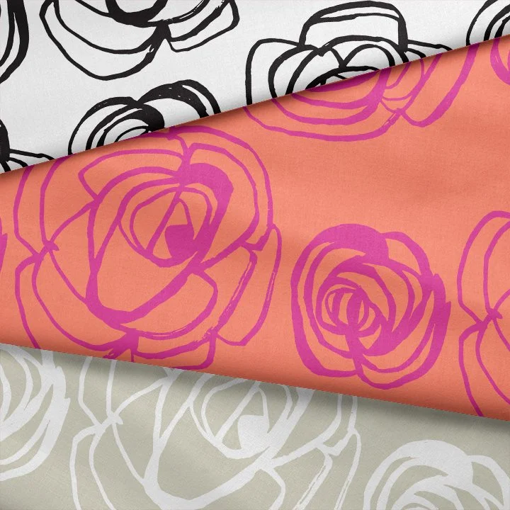 robin-zingone-fabric