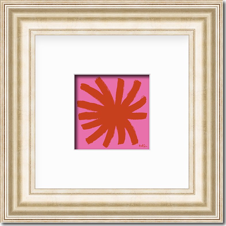 robin-zingone-art-print