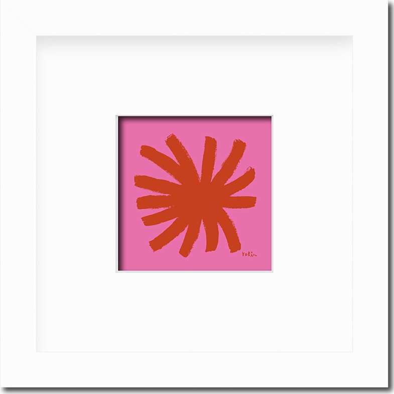 robin-zingone-art-print