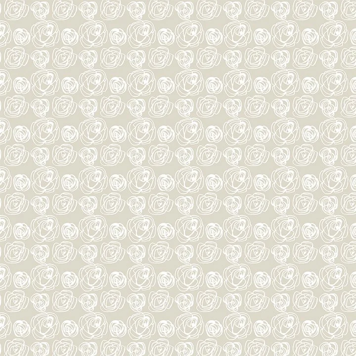 robin-zingone-fabric