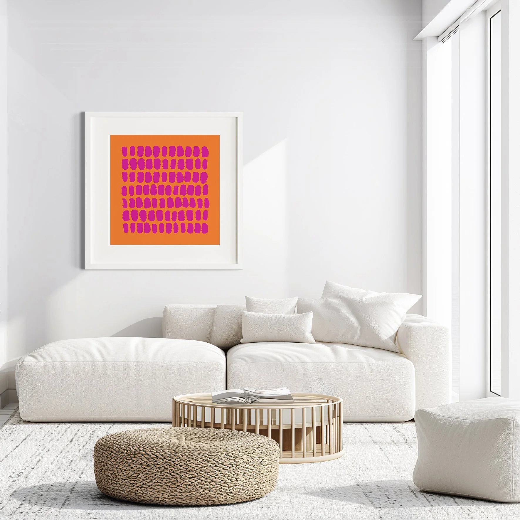 robin-zingone-wall decor