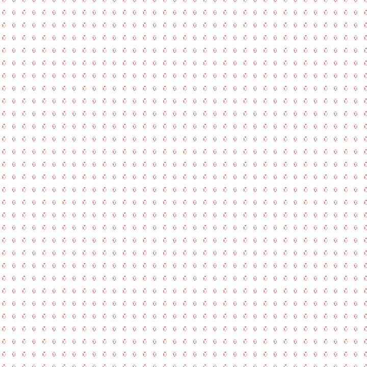 robin-zingone-fabric