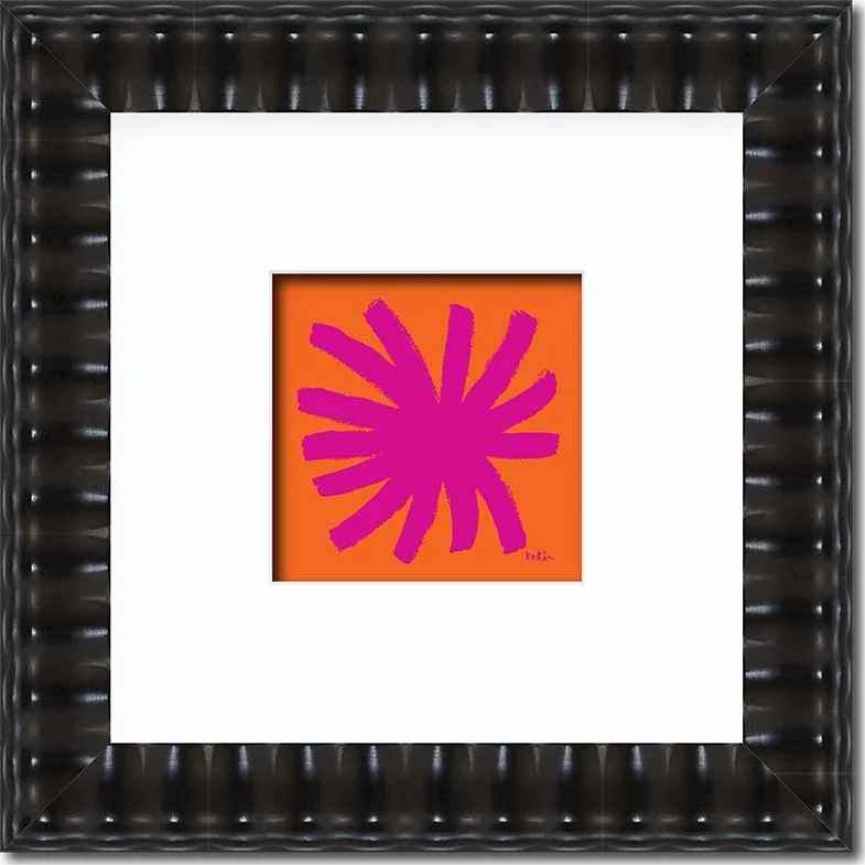 robin-zingone-art-print