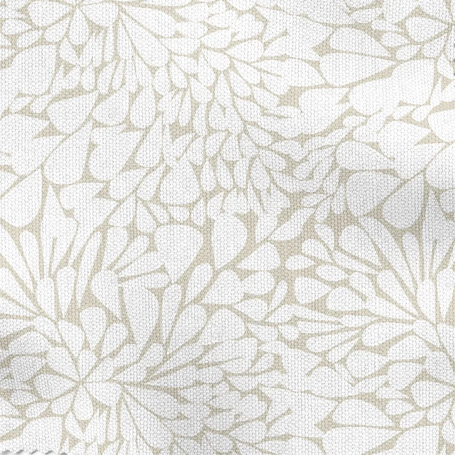robin-zingone-fabric
